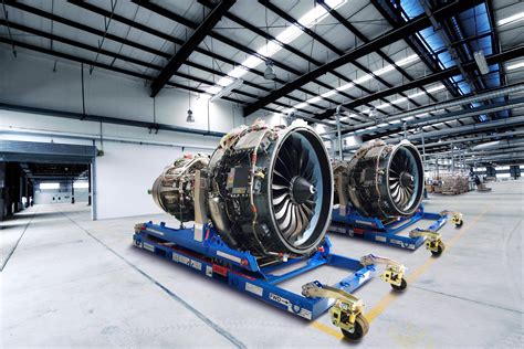 cnc jet engine|CNC Machining for the Aerospace Industry .